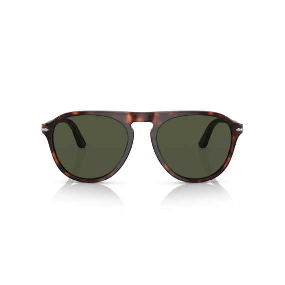Persol PO 3302S 24/31 Güneş Gözlüğü, Resim 5