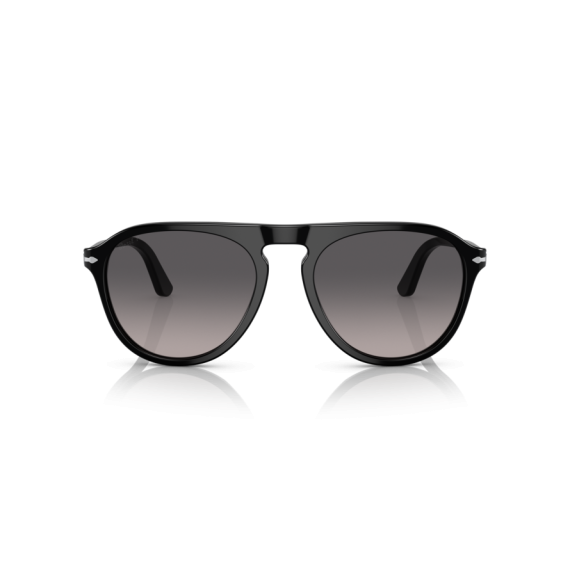 Persol PO 3302S 95/M3 Güneş Gözlüğü, Resim 5