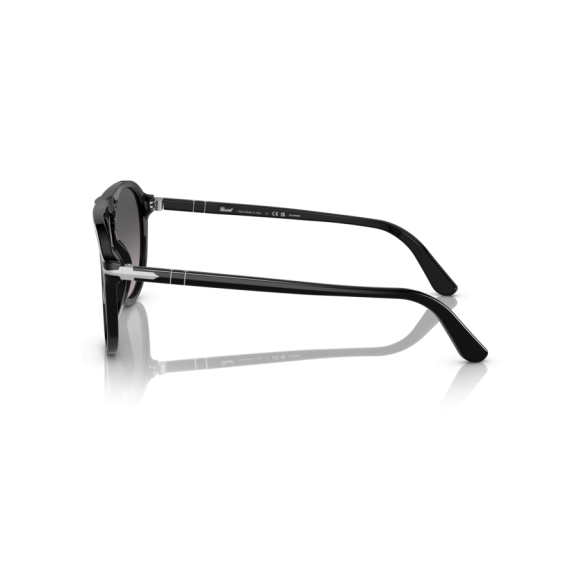 Persol PO 3302S 95/M3 Güneş Gözlüğü, Resim 2