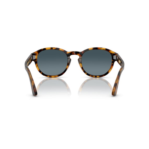Persol PO 3304S 1052S3 Güneş Gözlüğü, Cinsiyet: Unisex, Ekartman: 50, Resim 3
