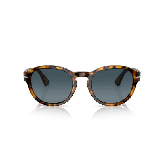 Persol PO 3304S 1052S3 Güneş Gözlüğü, Cinsiyet: Unisex, Ekartman: 50, Resim 6