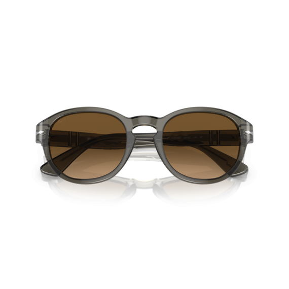 Persol PO 3304S 1103M2 Güneş Gözlüğü, Cinsiyet: Unisex, Ekartman: 50, Resim 7