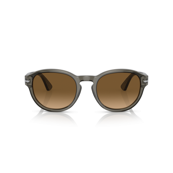 Persol PO 3304S 1103M2 Güneş Gözlüğü, Cinsiyet: Unisex, Ekartman: 50, Resim 6