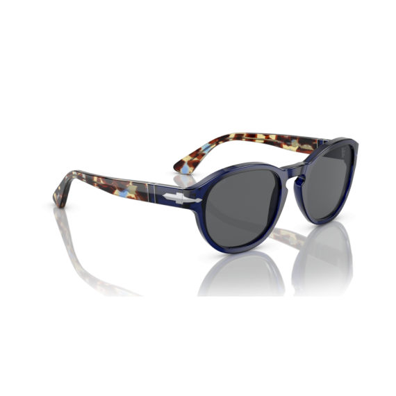 Persol PO 3304S 1183B1 Güneş Gözlüğü, Resim 4