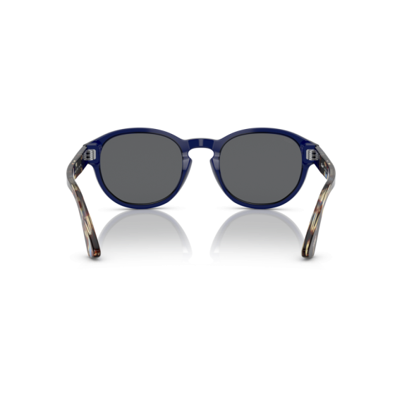 Persol PO 3304S 1183B1 Güneş Gözlüğü, Resim 3