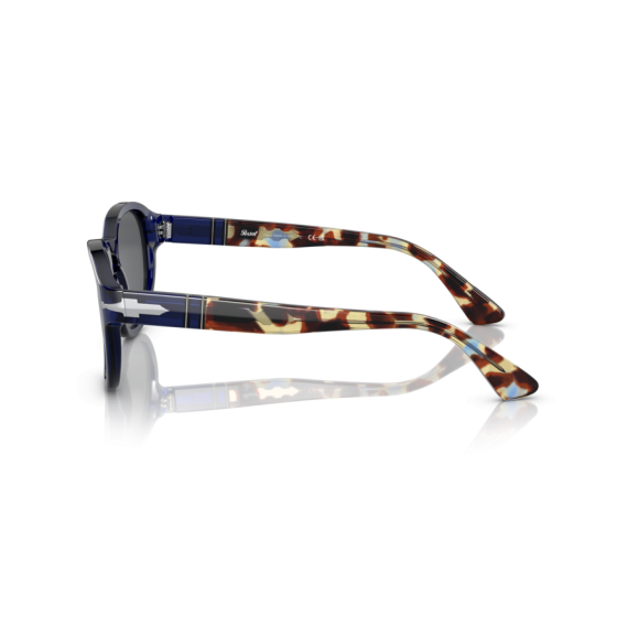 Persol PO 3304S 1183B1 Güneş Gözlüğü, Resim 2