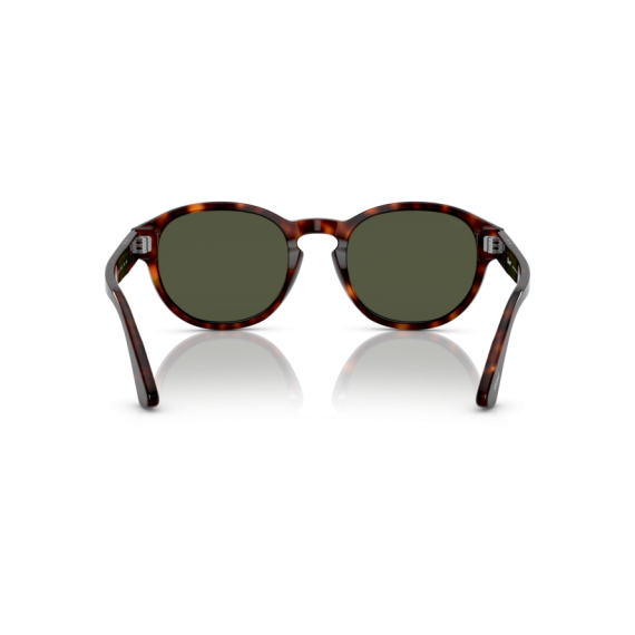 Persol PO 3304S 24/31 Güneş Gözlüğü, Resim 3