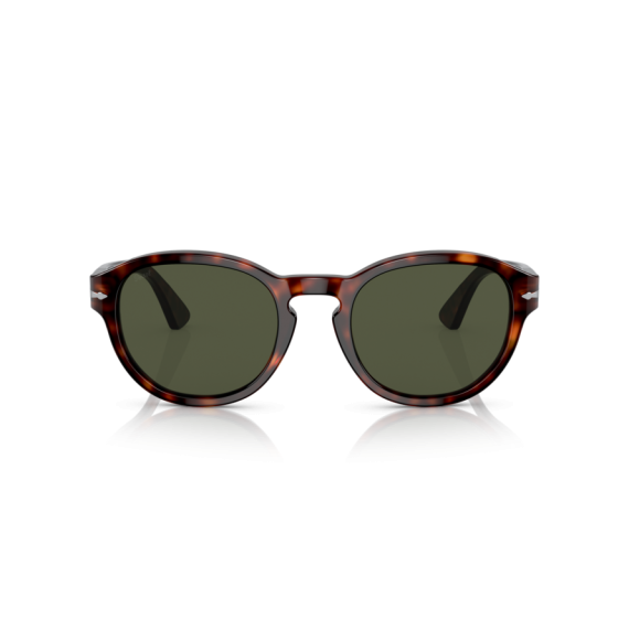 Persol PO 3304S 24/31 Güneş Gözlüğü, Resim 5