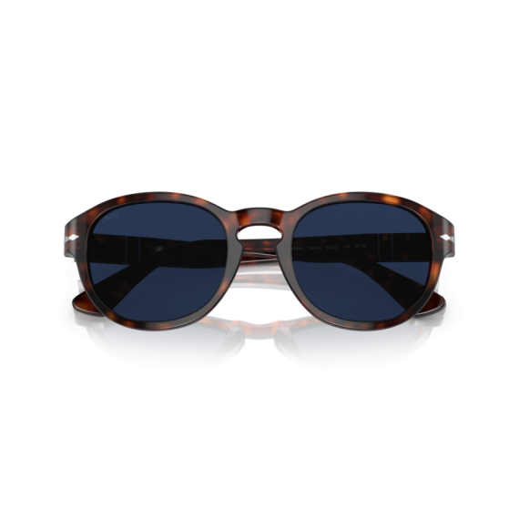 Persol PO 3304S 24/GG Güneş Gözlüğü, Cinsiyet: Unisex, Ekartman: 50, Resim 4