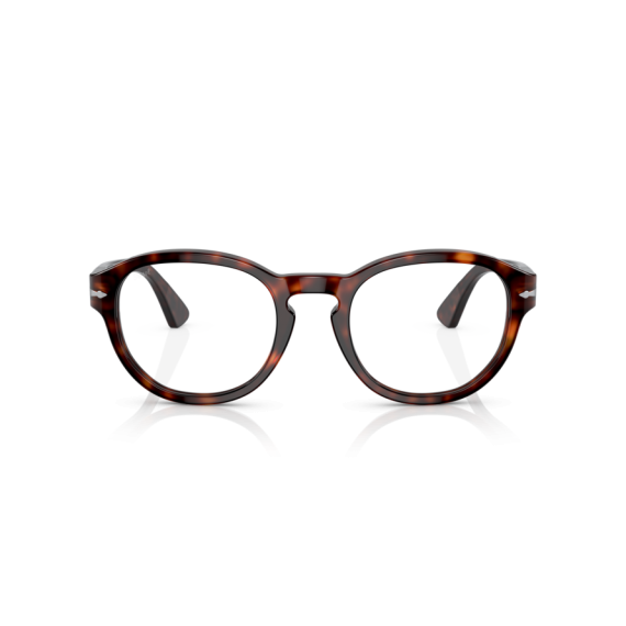 Persol PO 3304S 24/GG Güneş Gözlüğü, Cinsiyet: Unisex, Ekartman: 50, Resim 5