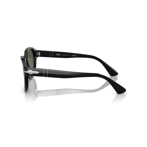 Persol PO 3304S 95/31 Güneş Gözlüğü, Resim 2