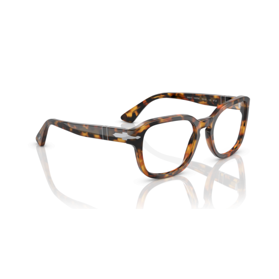 Persol PO 3305S 1052GH Güneş Gözlüğü, Resim 4