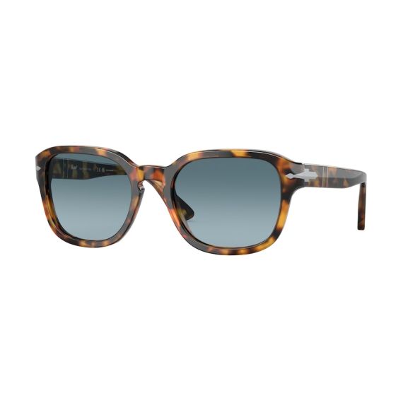 Persol PO 3305S 1052S3 Güneş Gözlüğü, Resim 8