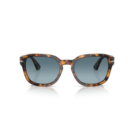 Persol PO 3305S 1052S3 Güneş Gözlüğü, Resim 6