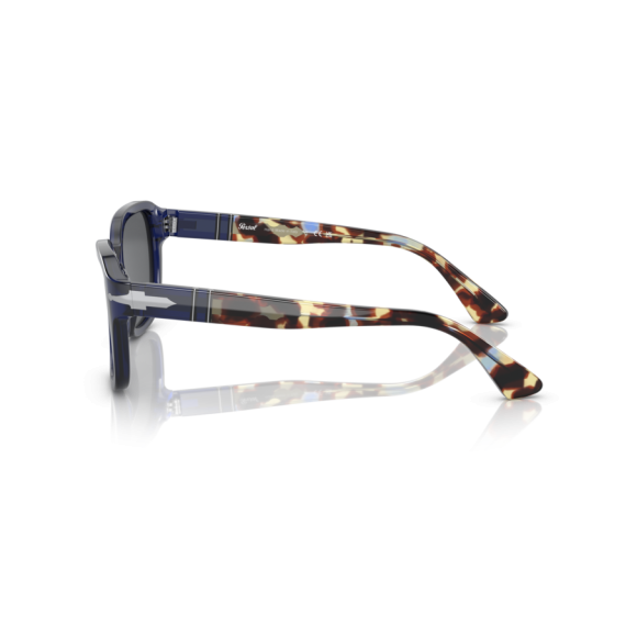 Persol PO 3305S 1183B1 Güneş Gözlüğü, Resim 2