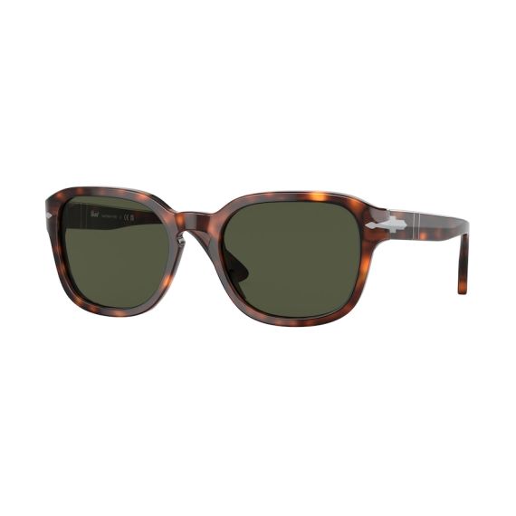 Persol PO 3305S 24/31 Güneş Gözlüğü, Resim 7