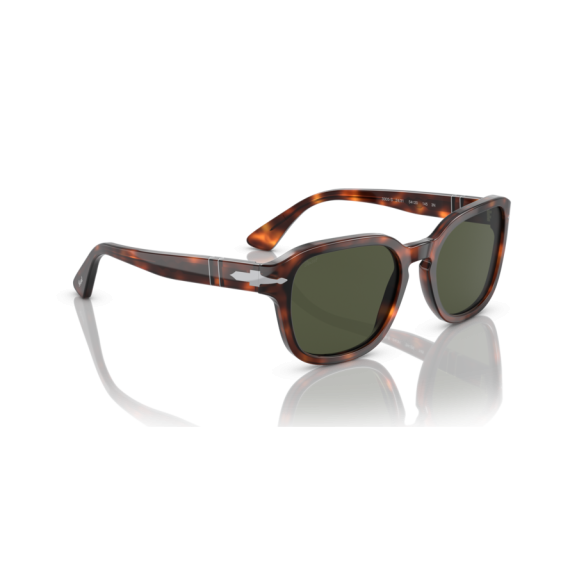 Persol PO 3305S 24/31 Güneş Gözlüğü, Resim 4