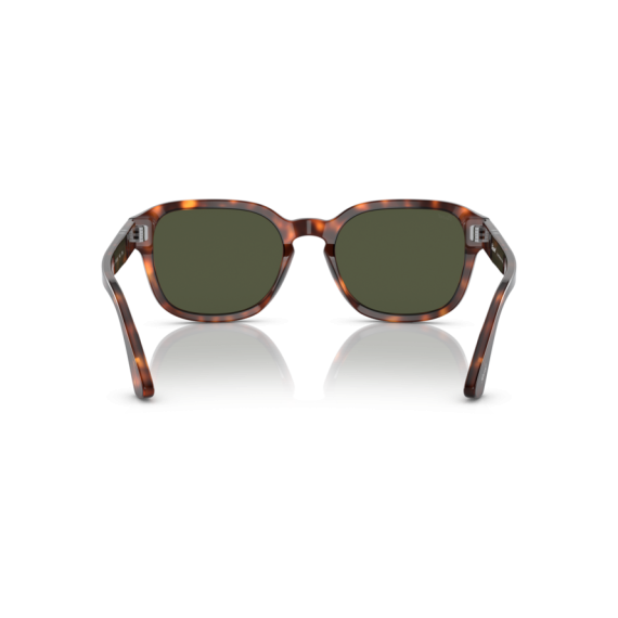 Persol PO 3305S 24/31 Güneş Gözlüğü, Resim 3
