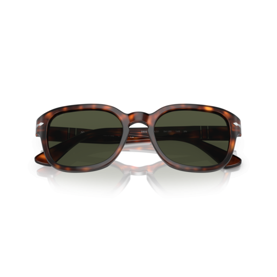 Persol PO 3305S 24/31 Güneş Gözlüğü, Resim 6