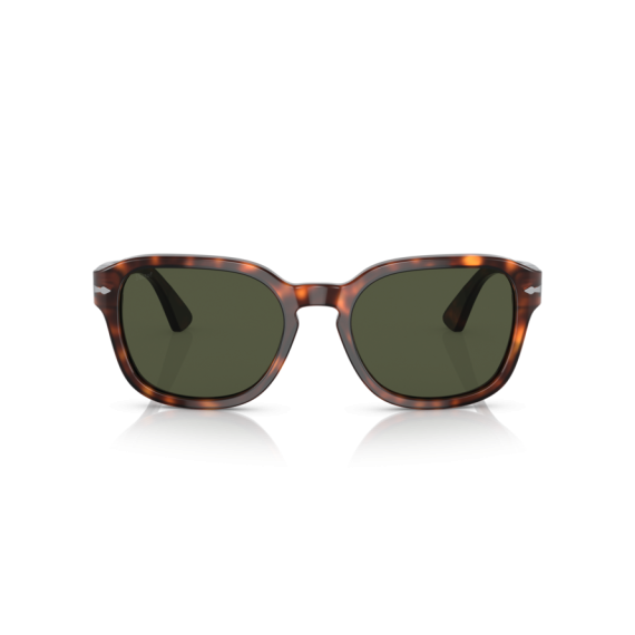 Persol PO 3305S 24/31 Güneş Gözlüğü, Resim 5