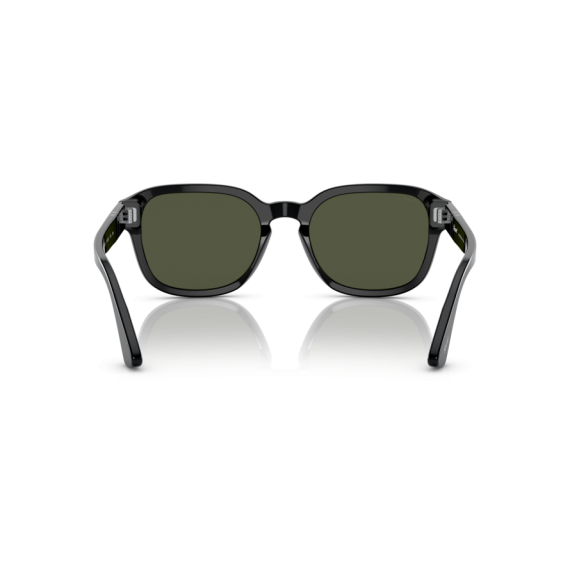 Persol PO 3305S 95/31 Güneş Gözlüğü, Resim 3