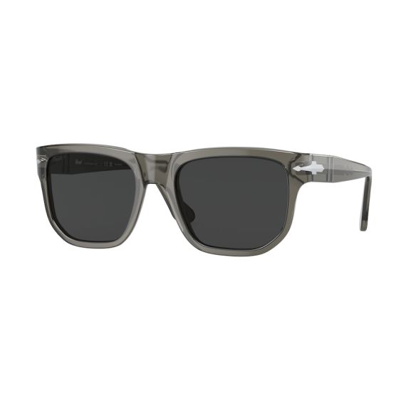 Persol PO 3306S 110348 Güneş Gözlüğü, Resim 8