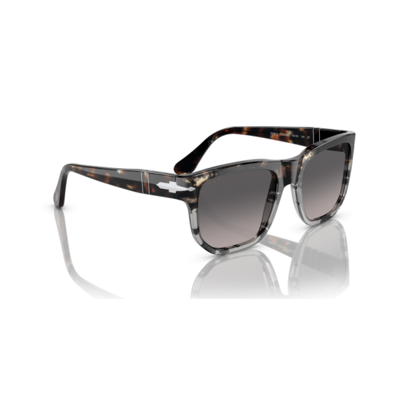 Persol PO 3306S 1159M3 Güneş Gözlüğü, Resim 4