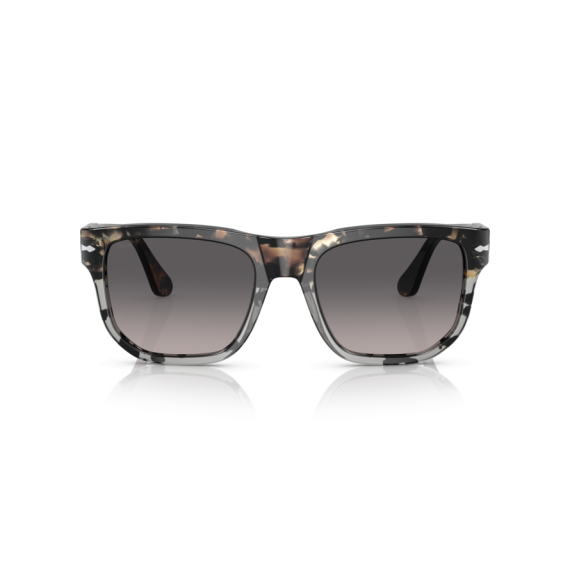 Persol PO 3306S 1159M3 Güneş Gözlüğü, Resim 6