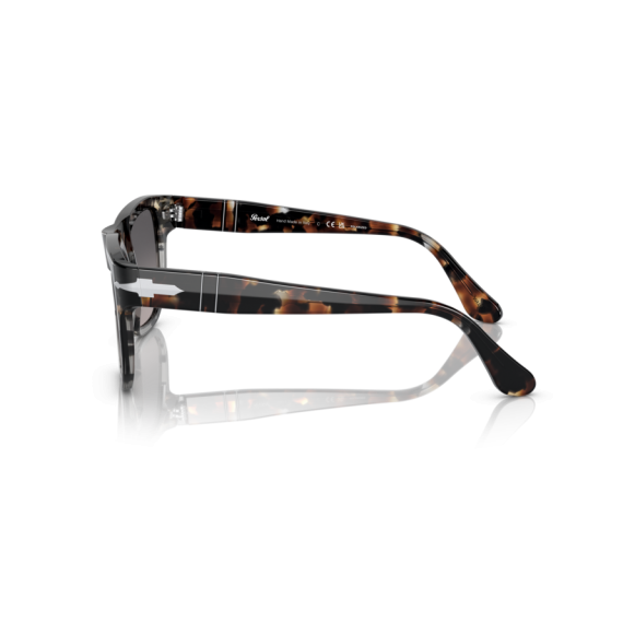 Persol PO 3306S 1159M3 Güneş Gözlüğü, Resim 2
