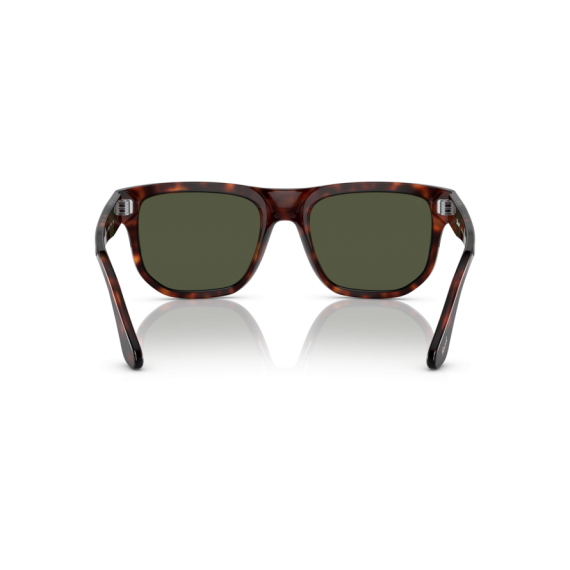 Persol PO 3306S 24/31 Güneş Gözlüğü, Resim 3