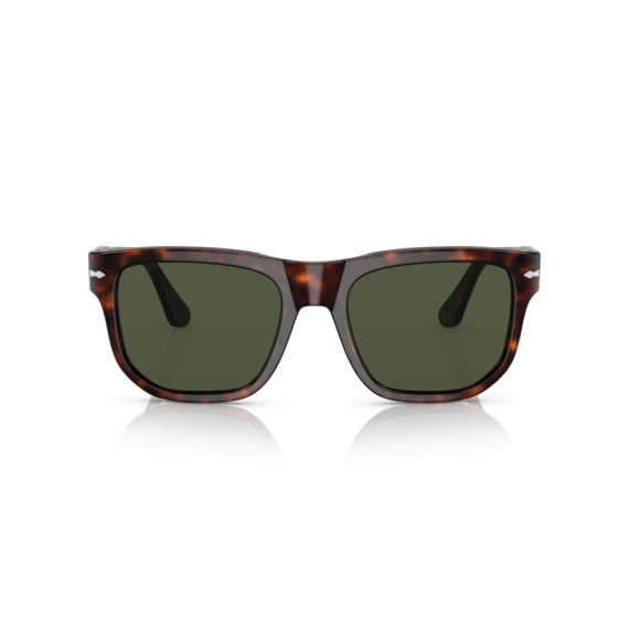 Persol PO 3306S 24/31 Güneş Gözlüğü, Resim 5