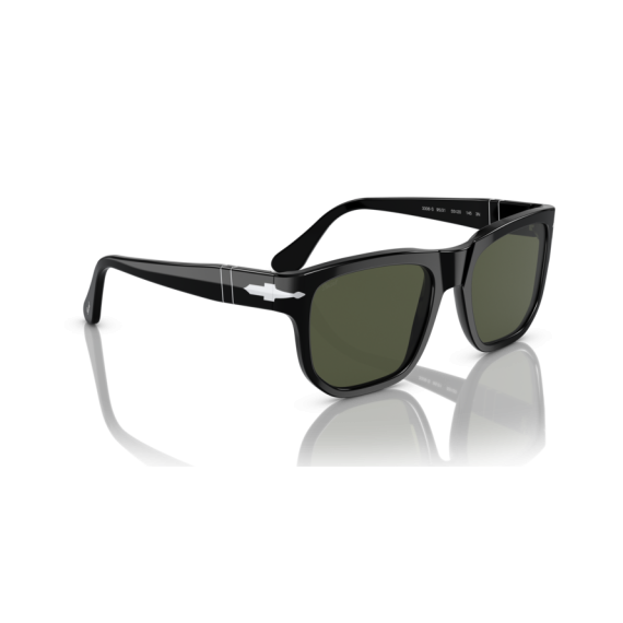 Persol PO 3306S 95/31 Güneş Gözlüğü, Resim 4