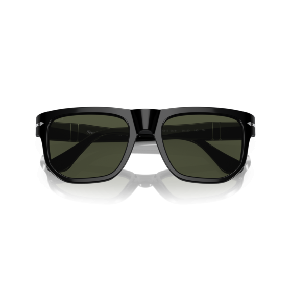 Persol PO 3306S 95/31 Güneş Gözlüğü, Resim 6