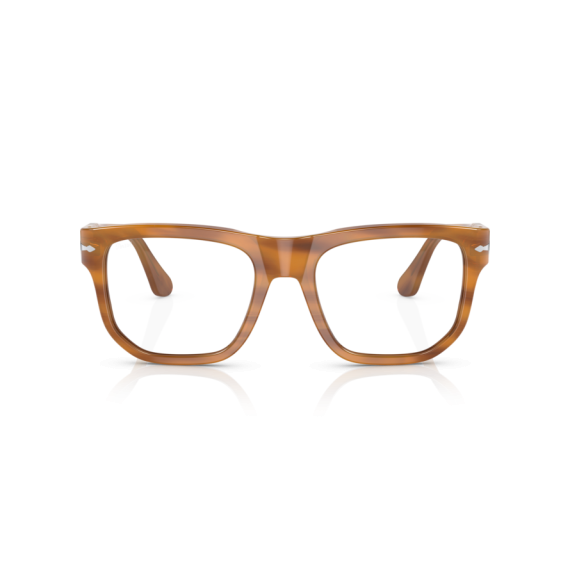 Persol PO 3306S 960/GH Güneş Gözlüğü, Cinsiyet: Unisex, Ekartman: 55, Resim 5