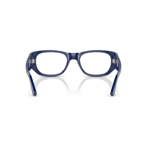 Persol PO 3307S 1170GG Güneş Gözlüğü, Cinsiyet: Unisex, Ekartman: 52, Resim 3