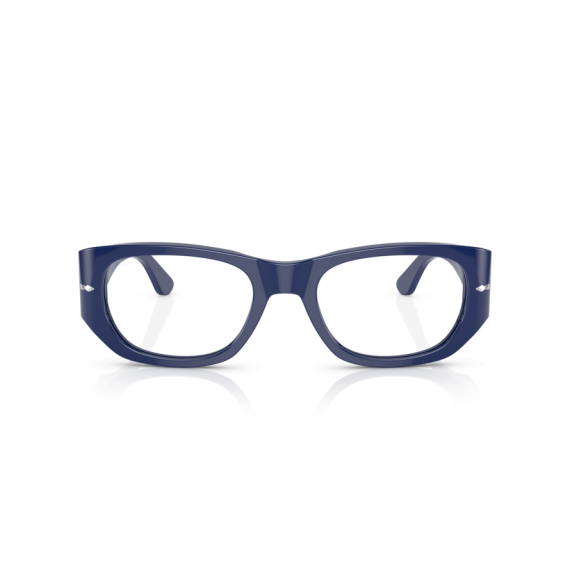 Persol PO 3307S 1170GG Güneş Gözlüğü, Cinsiyet: Unisex, Ekartman: 52, Resim 6