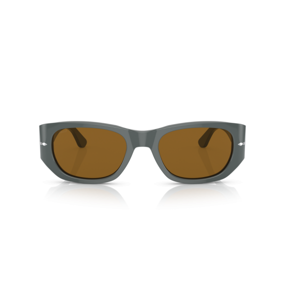 Persol PO 3307S 117333 Güneş Gözlüğü, Cinsiyet: Unisex, Ekartman: 52, Resim 6