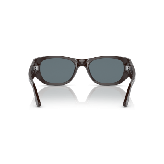 Persol PO 3307S 11743R Güneş Gözlüğü, Resim 3