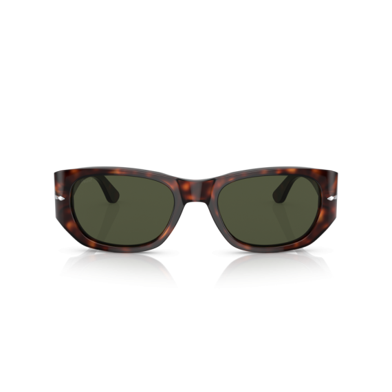 Persol PO 3307S 24/31 Güneş Gözlüğü, Cinsiyet: Unisex, Ekartman: 52, Resim 5