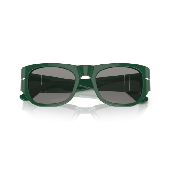 Persol PO 3308S 1171R5 Güneş Gözlüğü, Resim 7