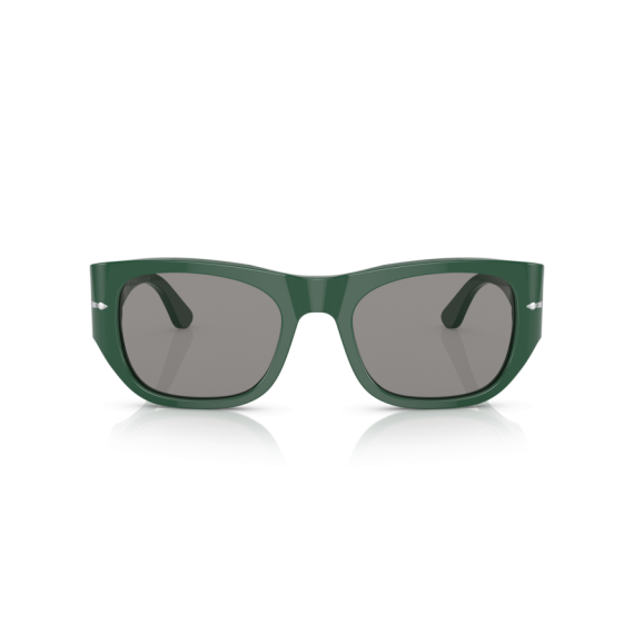 Persol PO 3308S 1171R5 Güneş Gözlüğü, Resim 6