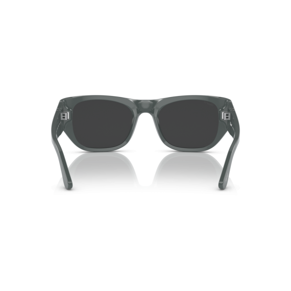 Persol PO 3308S 117348 Güneş Gözlüğü, Cinsiyet: Unisex, Ekartman: 51, Resim 3