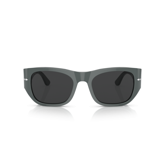 Persol PO 3308S 117348 Güneş Gözlüğü, Cinsiyet: Unisex, Ekartman: 51, Resim 6