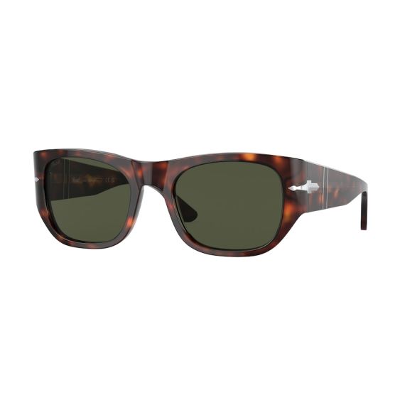 Persol PO 3308S 24/31 Güneş Gözlüğü, Resim 7