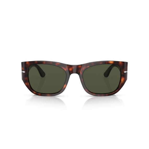 Persol PO 3308S 24/31 Güneş Gözlüğü, Resim 5