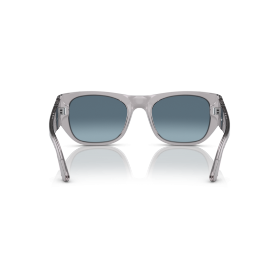 Persol PO 3308S 309/Q8 Güneş Gözlüğü, Resim 3