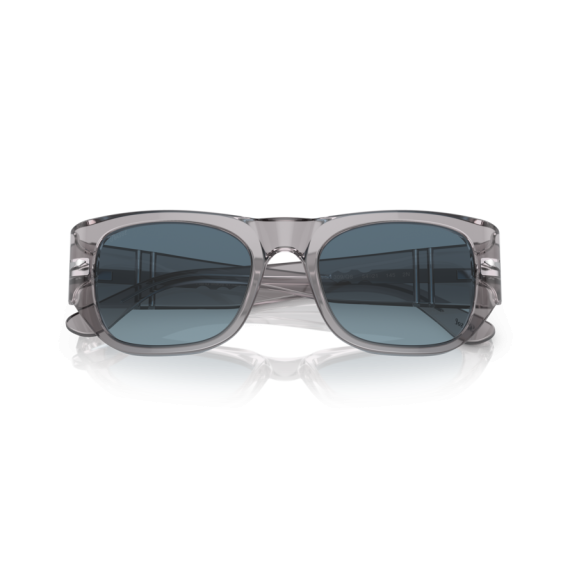 Persol PO 3308S 309/Q8 Güneş Gözlüğü, Resim 6