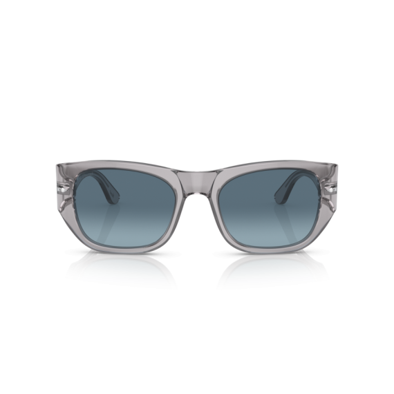 Persol PO 3308S 309/Q8 Güneş Gözlüğü, Resim 5