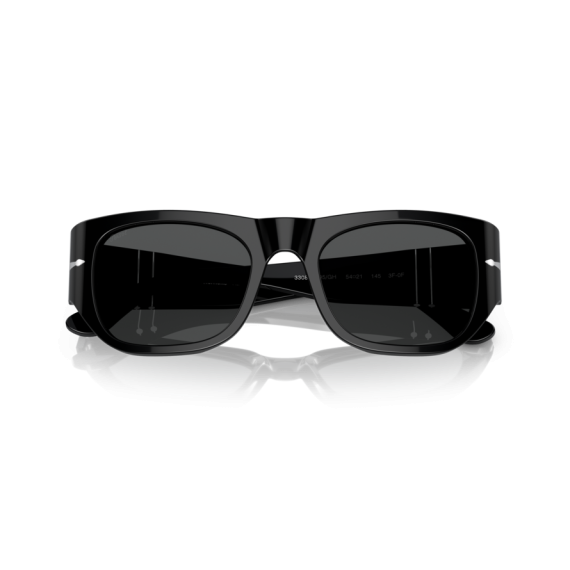 Persol PO 3308S 95/GH Güneş Gözlüğü, Cinsiyet: Unisex, Ekartman: 54, Resim 4
