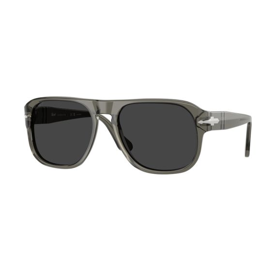 Persol PO 3310S 110348 Güneş Gözlüğü, Cinsiyet: Unisex, Ekartman: 54, Polarize: Evet, Resim 7